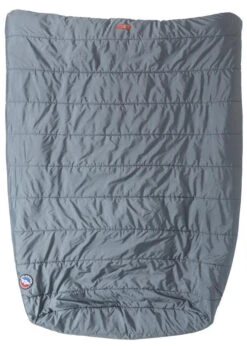 Big Agnes Dream Island 35° -TrekÉquip Magasin sac de couchage big agnes dream island 35 03 1