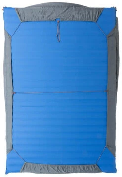 Big Agnes Dream Island 35° -TrekÉquip Magasin sac de couchage big agnes dream island 35 1