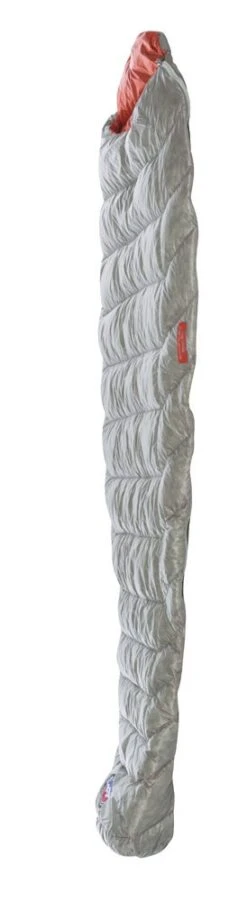 Big Agnes Pluton UL 40 -TrekÉquip Magasin sac de couchage big agnes pluton ul 40 04