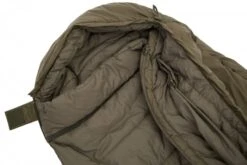 Carinthia Brenta -TrekÉquip Magasin sac de couchage carinthia brenta 07