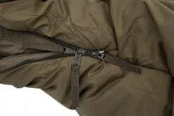 Carinthia Brenta -TrekÉquip Magasin sac de couchage carinthia brenta 08