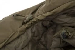 Carinthia Brenta -TrekÉquip Magasin sac de couchage carinthia brenta 09