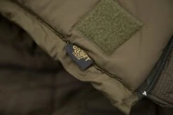 Carinthia Brenta -TrekÉquip Magasin sac de couchage carinthia brenta 10