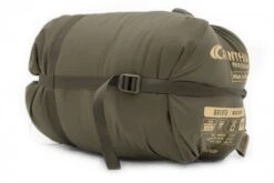Carinthia Brenta -TrekÉquip Magasin sac de couchage carinthia brenta 12