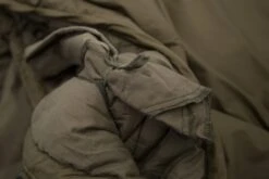 Carinthia Brenta -TrekÉquip Magasin sac de couchage carinthia brenta 14