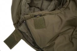 Carinthia Brenta -TrekÉquip Magasin sac de couchage carinthia brenta 16