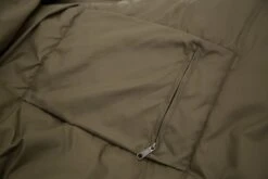 Carinthia Brenta -TrekÉquip Magasin sac de couchage carinthia brenta 17