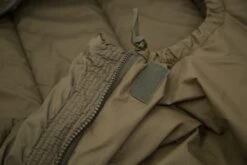 Carinthia Defence 1 Top 20 Carinthia Defence 1 Top -TrekÉquip Magasin sac de couchage carinthia defence 1 top 08