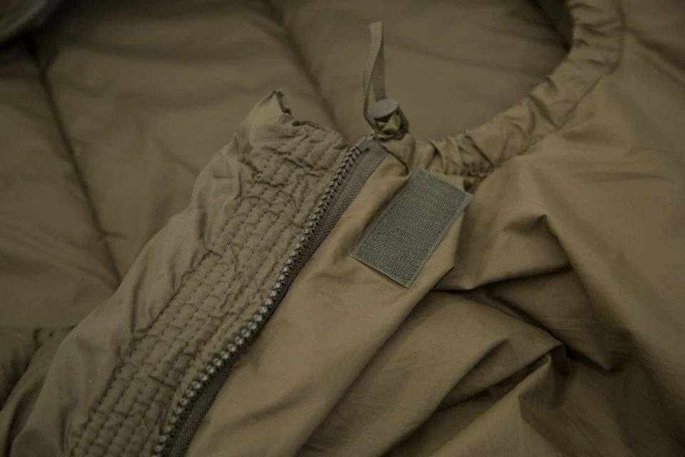 Carinthia Defence 1 Top 8 Carinthia Defence 1 Top – Image 8