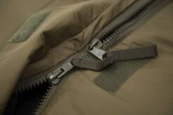 Carinthia Defence 1 Top 21 Carinthia Defence 1 Top -TrekÉquip Magasin sac de couchage carinthia defence 1 top 09