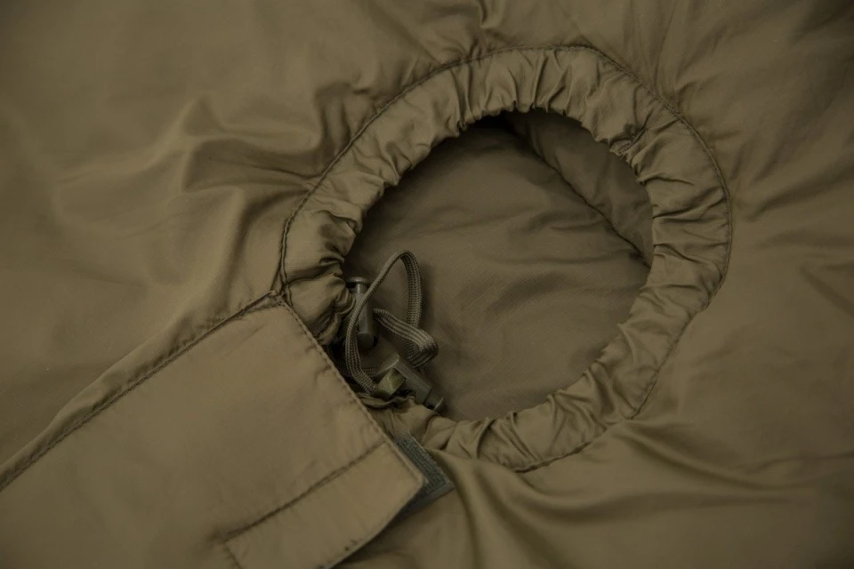 Carinthia Defence 1 Top 13 Carinthia Defence 1 Top – Image 13