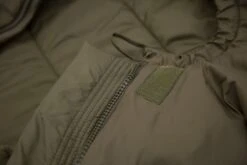 Carinthia Defence 4 -TrekÉquip Magasin sac de couchage carinthia defence 4 09