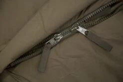 Carinthia Defence 4 -TrekÉquip Magasin sac de couchage carinthia defence 4 10