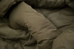 Carinthia Defence 6 -TrekÉquip Magasin sac de couchage carinthia defence 6 07