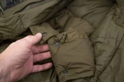 Carinthia Defence 6 -TrekÉquip Magasin sac de couchage carinthia defence 6 08