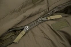 Carinthia Defence 6 -TrekÉquip Magasin sac de couchage carinthia defence 6 11