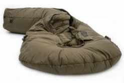 Carinthia Survival One -TrekÉquip Magasin sac de couchage carinthia survival one 02