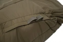 Carinthia Survival One -TrekÉquip Magasin sac de couchage carinthia survival one 07