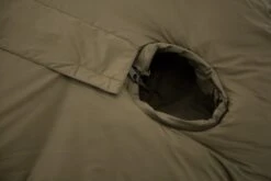 Carinthia Survival One -TrekÉquip Magasin sac de couchage carinthia survival one 09