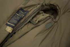 Carinthia Survival One -TrekÉquip Magasin sac de couchage carinthia survival one 10