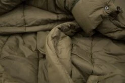 Carinthia Survival One -TrekÉquip Magasin sac de couchage carinthia survival one 12