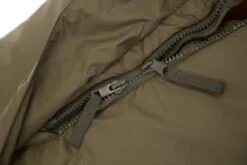 Carinthia Survival One -TrekÉquip Magasin sac de couchage carinthia survival one 13