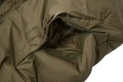 Carinthia Survival One -TrekÉquip Magasin sac de couchage carinthia survival one 14
