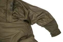 Carinthia Survival One -TrekÉquip Magasin sac de couchage carinthia survival one 16