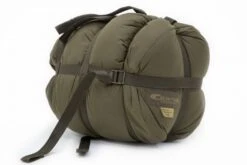 Carinthia Survival One -TrekÉquip Magasin sac de couchage carinthia survival one 17