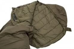 Carinthia Tropen -TrekÉquip Magasin sac de couchage carinthia tropen 06