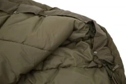 Carinthia Tropen -TrekÉquip Magasin sac de couchage carinthia tropen 07