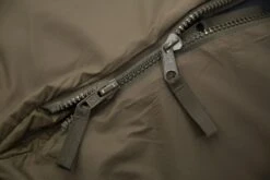 Carinthia Tropen -TrekÉquip Magasin sac de couchage carinthia tropen 08