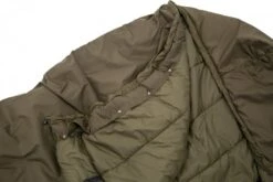 Carinthia Tropen -TrekÉquip Magasin sac de couchage carinthia tropen 09