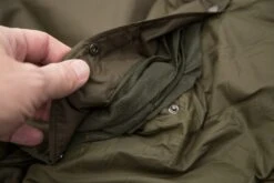 Carinthia Tropen -TrekÉquip Magasin sac de couchage carinthia tropen 10