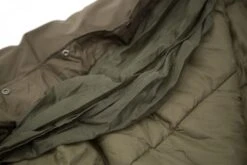 Carinthia Tropen -TrekÉquip Magasin sac de couchage carinthia tropen 11