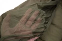 Carinthia Tropen -TrekÉquip Magasin sac de couchage carinthia tropen 12