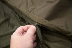 Carinthia Tropen -TrekÉquip Magasin sac de couchage carinthia tropen 13