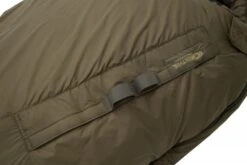 Carinthia Wilderness -TrekÉquip Magasin sac de couchage carinthia wilderness 07