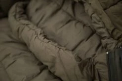 Carinthia Wilderness -TrekÉquip Magasin sac de couchage carinthia wilderness 12