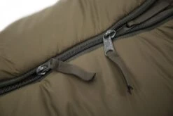 Carinthia Wilderness -TrekÉquip Magasin sac de couchage carinthia wilderness 13