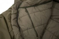 Carinthia Wilderness -TrekÉquip Magasin sac de couchage carinthia wilderness 14