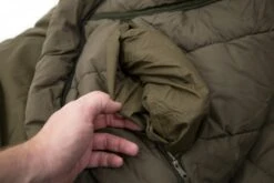 Carinthia Wilderness -TrekÉquip Magasin sac de couchage carinthia wilderness 15