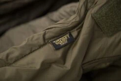 Carinthia Wilderness -TrekÉquip Magasin sac de couchage carinthia wilderness 19