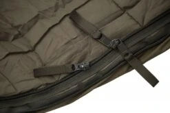 Carinthia Wilderness -TrekÉquip Magasin sac de couchage carinthia wilderness 20