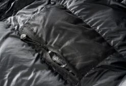 Cumulus Lite Line 200 -TrekÉquip Magasin sac de couchage cumulus lite line 200 04