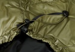 Cumulus Lite Line 200 -TrekÉquip Magasin sac de couchage cumulus lite line 200 06