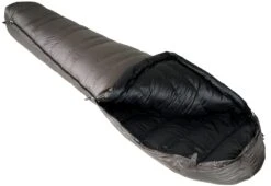 Cumulus Lite Line 300 -TrekÉquip Magasin sac de couchage cumulus lite line 300 03