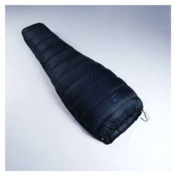 Cumulus X-Lite 200 -TrekÉquip Magasin sac de couchage cumulus xlite 200 02