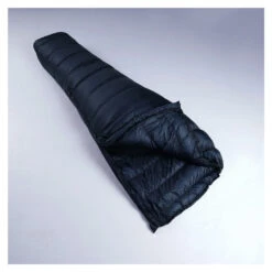 Cumulus X-Lite 200 -TrekÉquip Magasin sac de couchage cumulus xlite 200 03