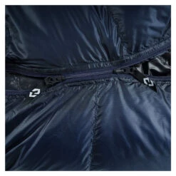 Cumulus X-Lite 200 -TrekÉquip Magasin sac de couchage cumulus xlite 200 05